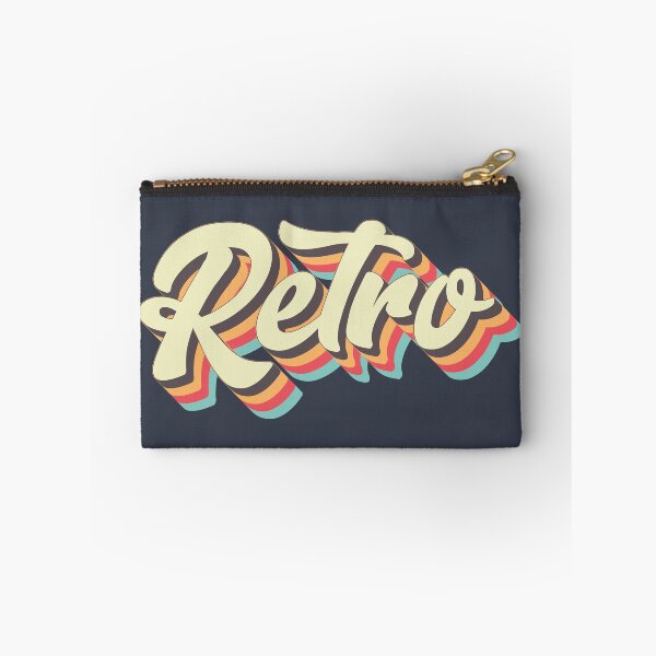 Item preview, Retro designed and sold by Texterns.