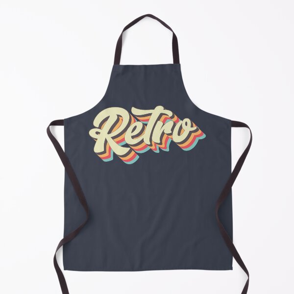 Item preview, Retro designed and sold by Texterns.