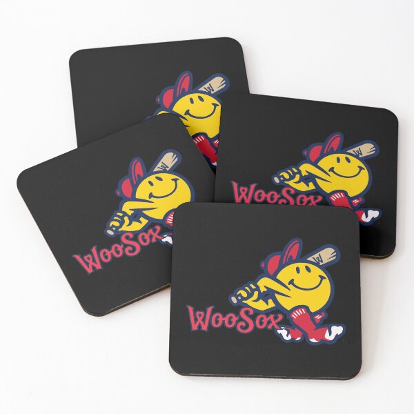 Item preview, Woosox designed and sold by RethoGlarner.