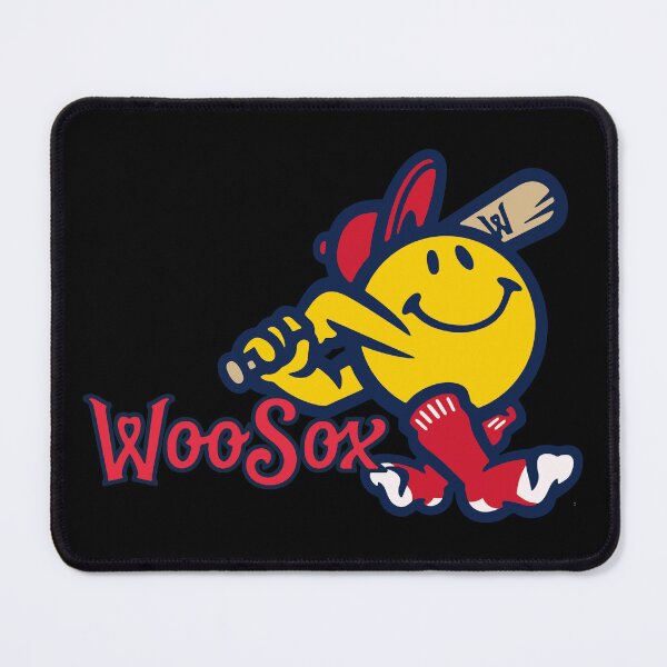 Item preview, Woosox designed and sold by RethoGlarner.