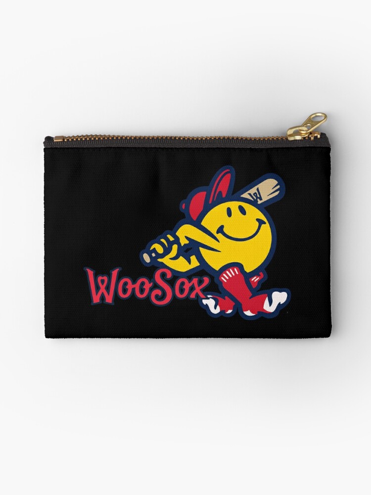 Woosox Classic T-Shirt for Sale by RethoGlarner