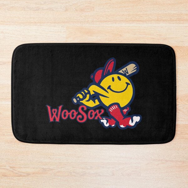 Item preview, Woosox designed and sold by RethoGlarner.