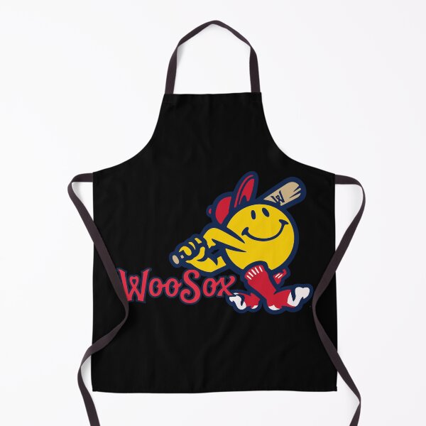 Item preview, Woosox designed and sold by RethoGlarner.