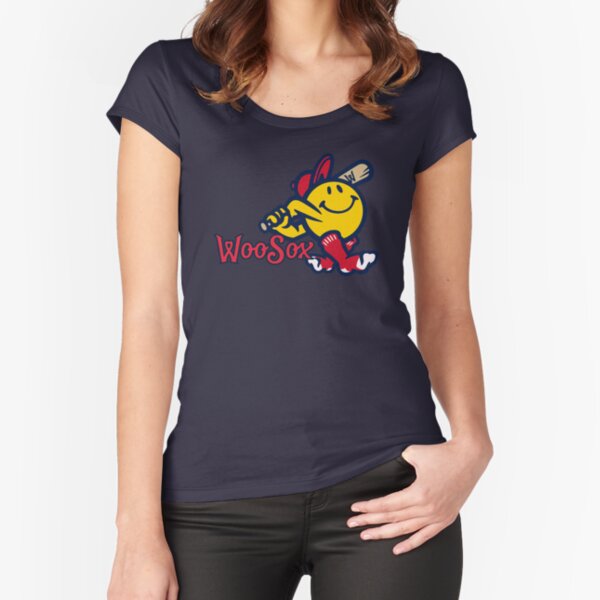 Woosox Classic T-Shirt for Sale by RethoGlarner