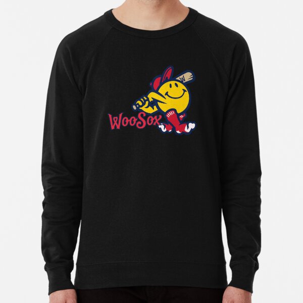 Worcester WooSox Red Sox t-shirt, hoodie, sweater, long sleeve and