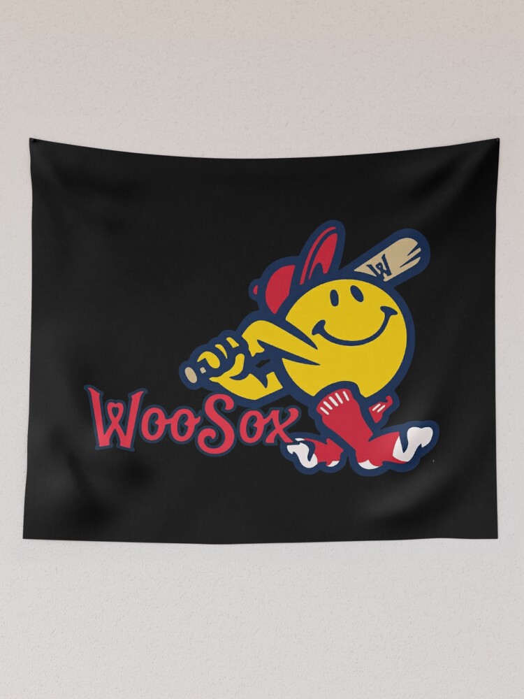 Woosox Cap for Sale by RethoGlarner