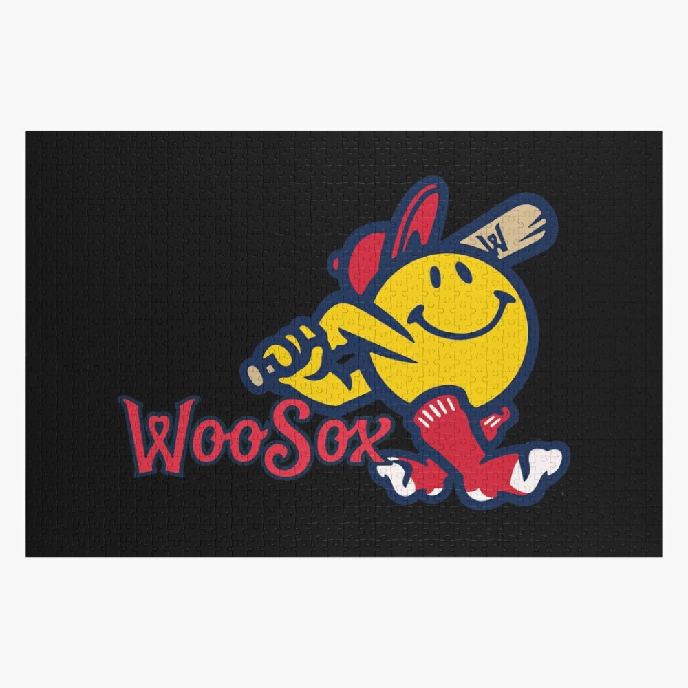 Woo Sox Worcester Baseball Woosox Fan T Shirt Shirt, Hoodie, Sweatshirt,  Tanktops Black