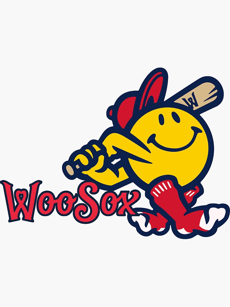 Woo Sox Worcester Baseball Woosox Fan T Shirt Shirt, Hoodie, Sweatshirt,  Tanktops Black