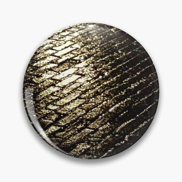 Item preview, Rainslicked Cobblestone Street designed and sold by Vicky Walter.