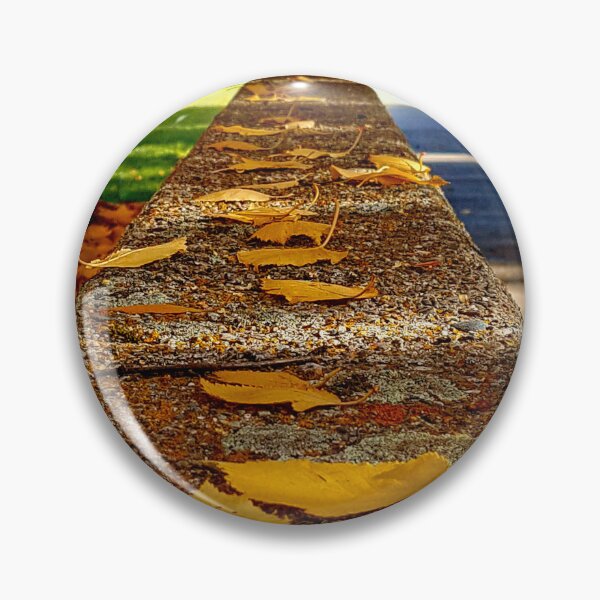 Item preview, Vanishing Point designed and sold by Vicky Walter.