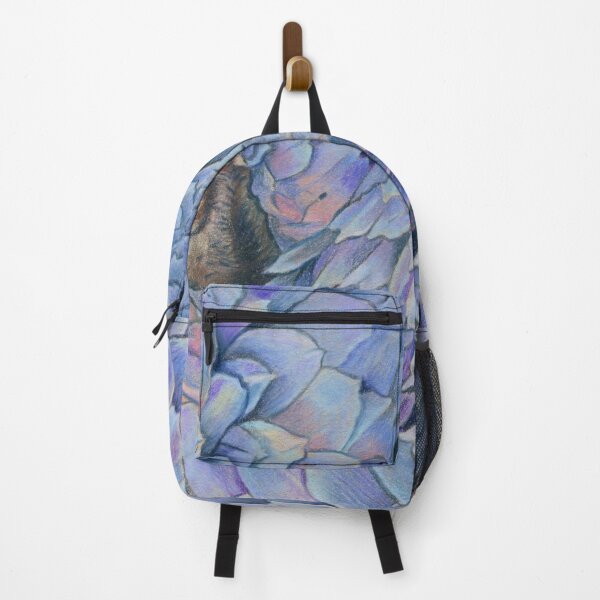 Item preview, Peeking Pangolin designed and sold by Sascha Parbery.