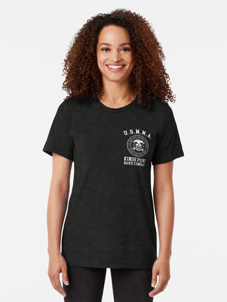 usmma t shirts