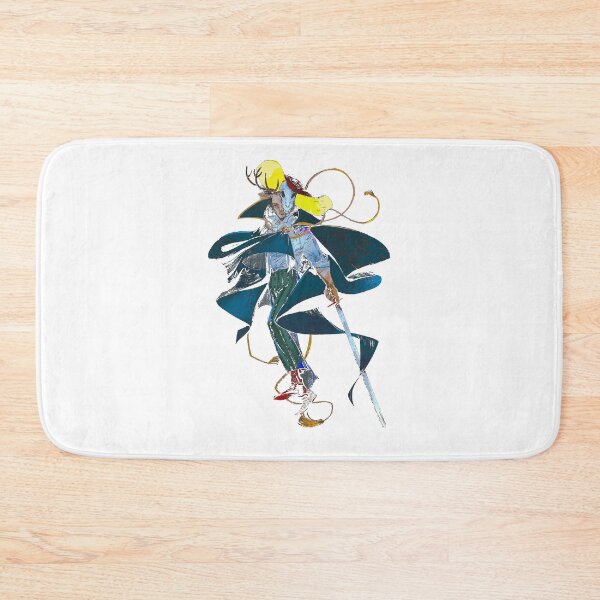 Item preview, BEASTARS  designed and sold by MILESPTY434.