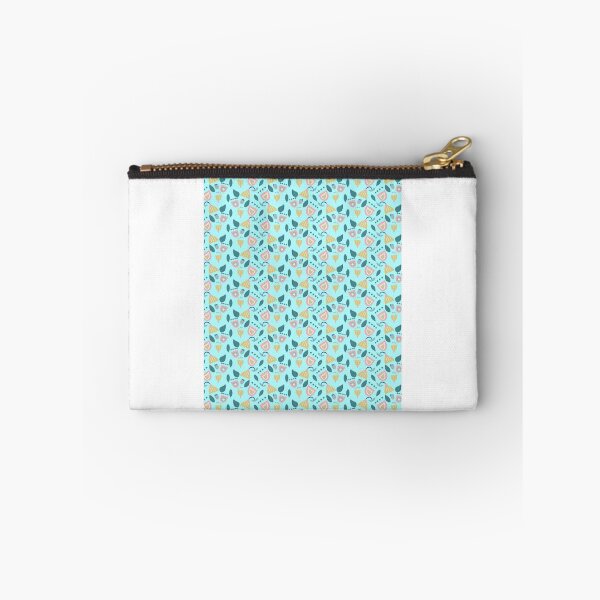 Item preview, Spring flowers designed and sold by Edith Handelsmann.