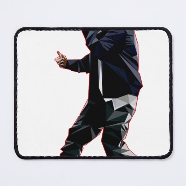Item preview, EMINEM Classic  designed and sold by MelodyReed1.