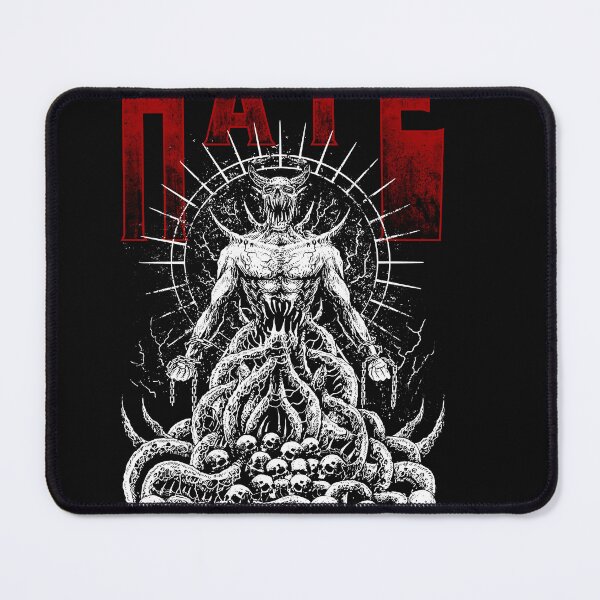 Item preview, Hate designed and sold by JoyceGray.