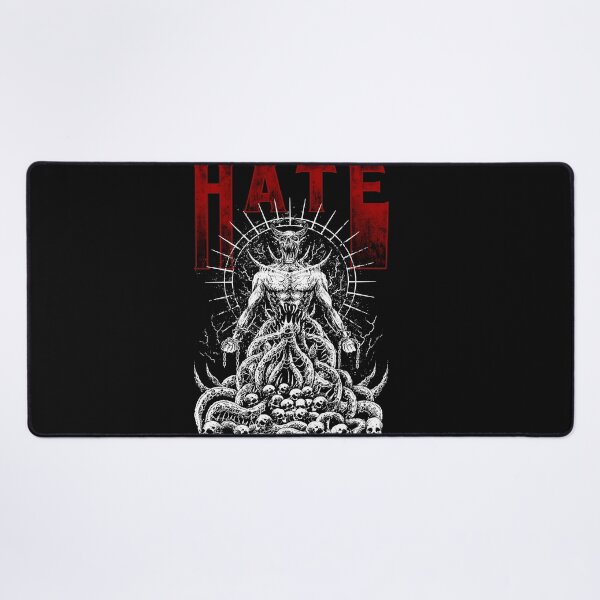 Item preview, Hate designed and sold by JoyceGray.