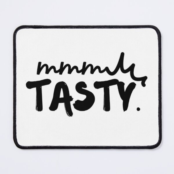 Item preview, SEVENTEEN Wonwoo "MMM Tasty" designed and sold by goopendous.