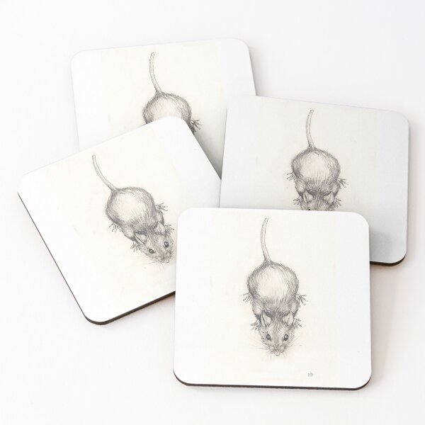 Item preview, Rescued From the Cat... designed and sold by DawnOTheShed.