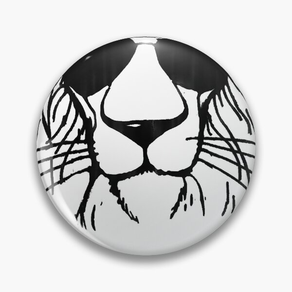 Item preview, Clay Calloway Sketch designed and sold by MILESPTY434.