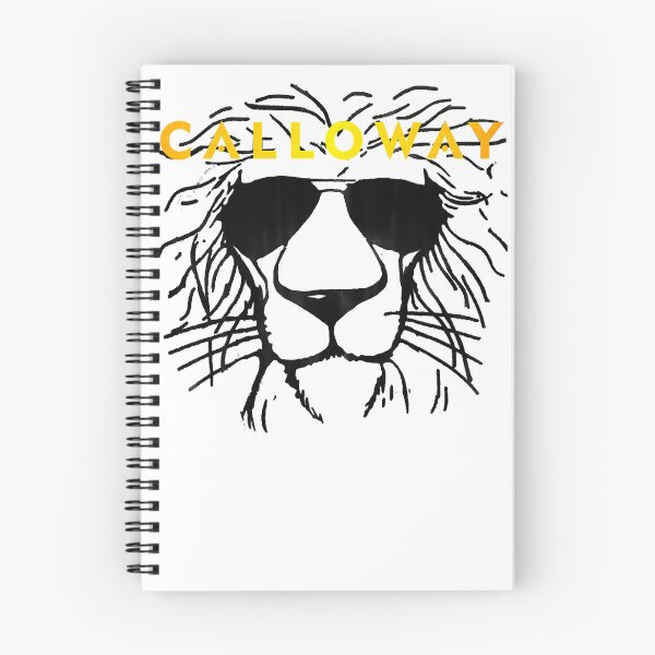 Item preview, Clay Calloway Sketch designed and sold by MILESPTY434.
