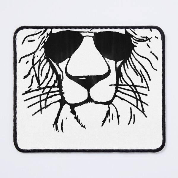 Item preview, Clay Calloway Sketch designed and sold by MILESPTY434.