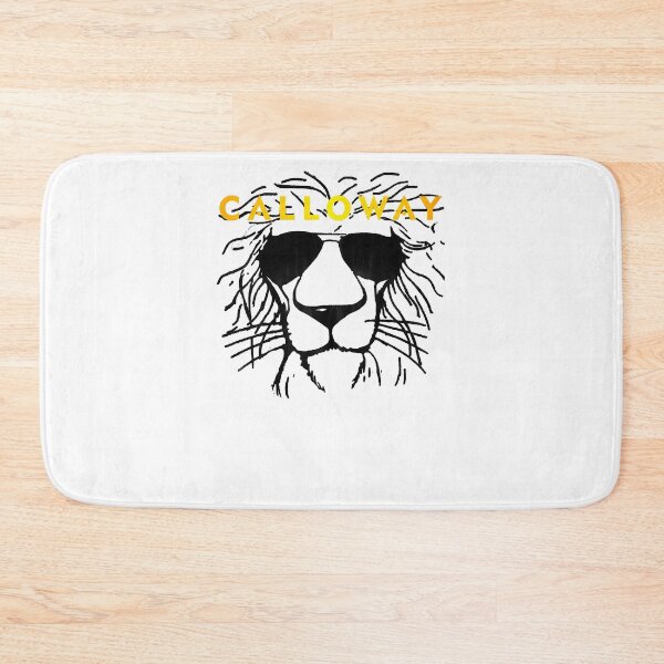 Item preview, Clay Calloway Sketch designed and sold by MILESPTY434.