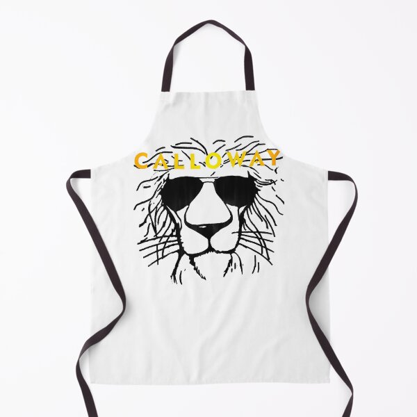 Item preview, Clay Calloway Sketch designed and sold by MILESPTY434.