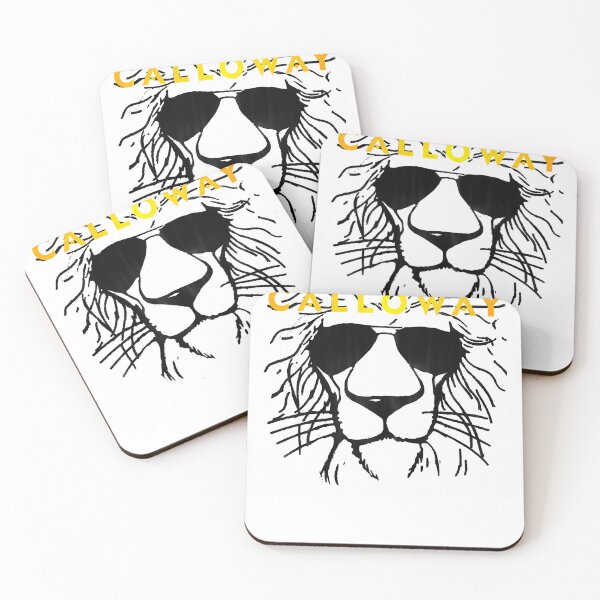 Item preview, Clay Calloway Sketch designed and sold by MILESPTY434.