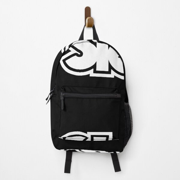 Item preview, Copy of smoker dope designed and sold by bismillah99sss.
