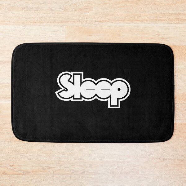 Item preview, Copy of smoker dope designed and sold by bismillah99sss.