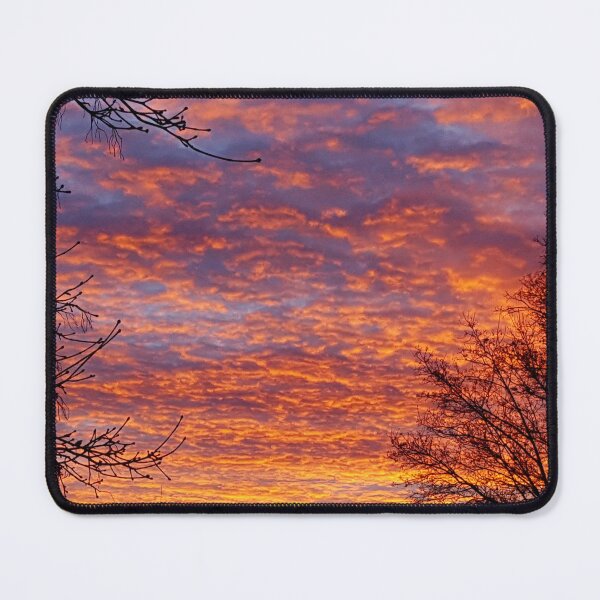 Item preview, Vibrant Spring Fire designed and sold by Vicky Walter.