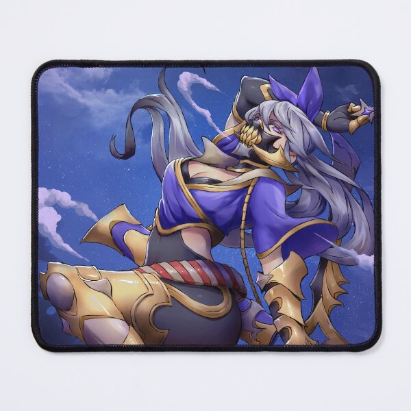 Item preview, Kunoichi designed and sold by Rousteinire.