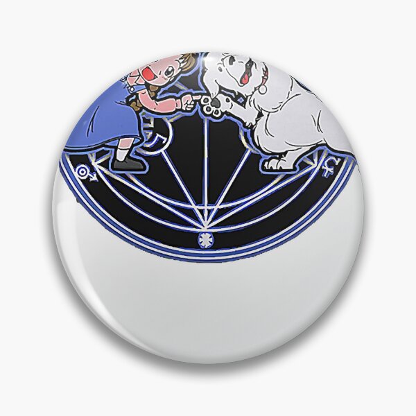 Item preview, Fullmetal Fusion Shirt designed and sold by MILESPTY434.