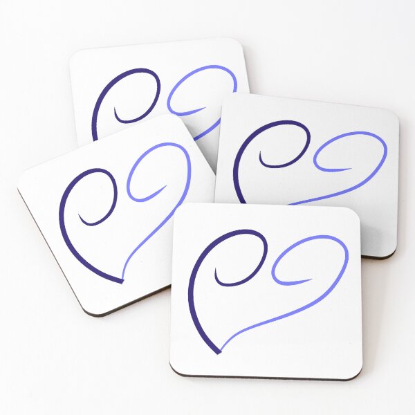 Item preview, 2 Halves of a Whole designed and sold by Michelle Sencabaugh.