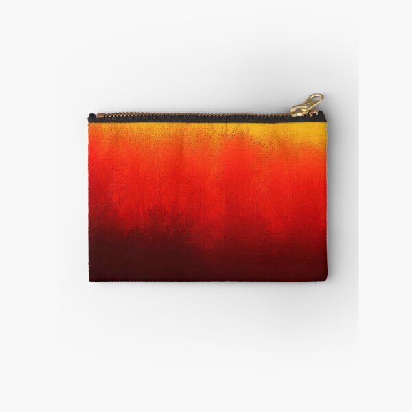 Item preview, Burnt Fog designed and sold by virginian.