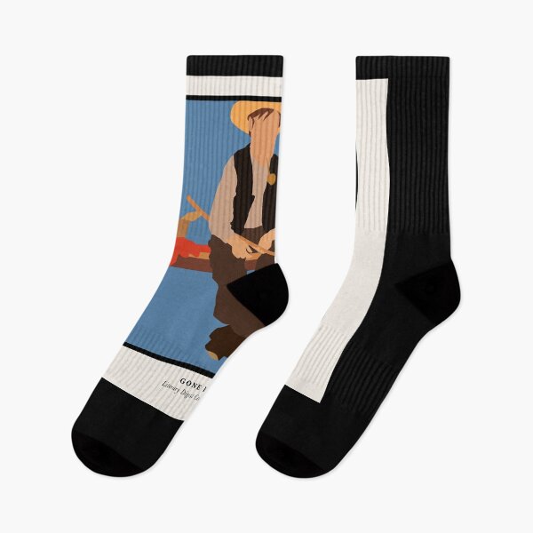 Item preview, Music Retro Norman Rockwell Long Gifts Music Fans designed and sold by RickeyKoss.