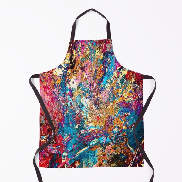 Item preview, Retro Pride Rainbow Views designed and sold by SoulArtSara.