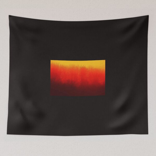 Item preview, Burnt Fog designed and sold by virginian.