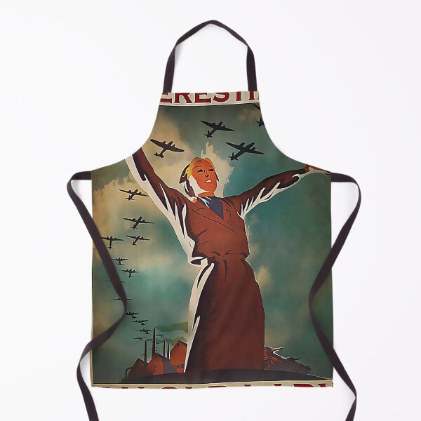 Item preview, An Old Lady Who Used To Be A Flight Attendant designed and sold by vasalomeya93.