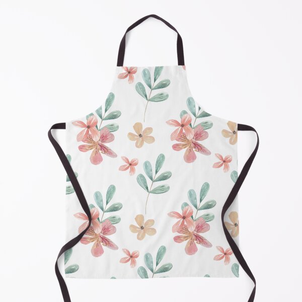 Item preview, Sunset Floral designed and sold by elleinadesigns.