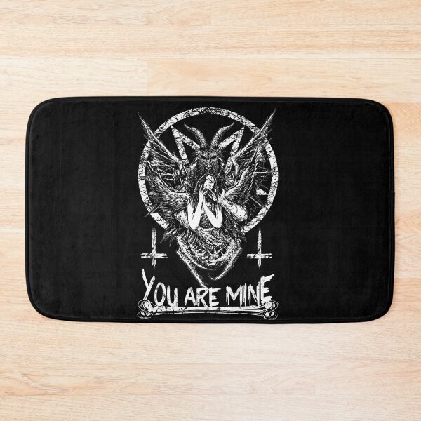 Item preview, You are mine designed and sold by JoyceGray.