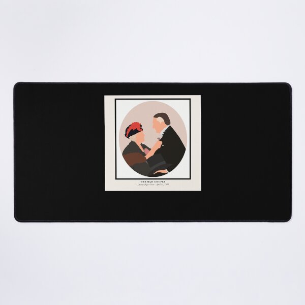 Item preview, Music Vintage Norman Rockwell Premium Gifts Music Fan designed and sold by RickeyKoss.