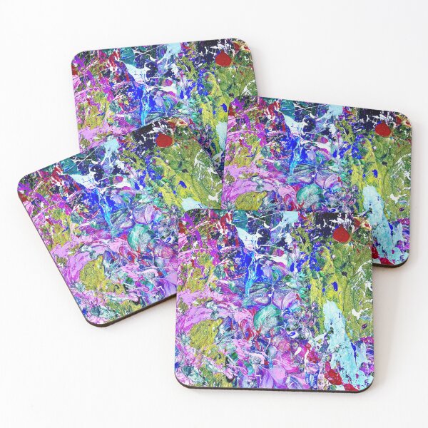 Item preview, The all- inclusive Energy  Abundance of the Universe designed and sold by SoulArtSara.