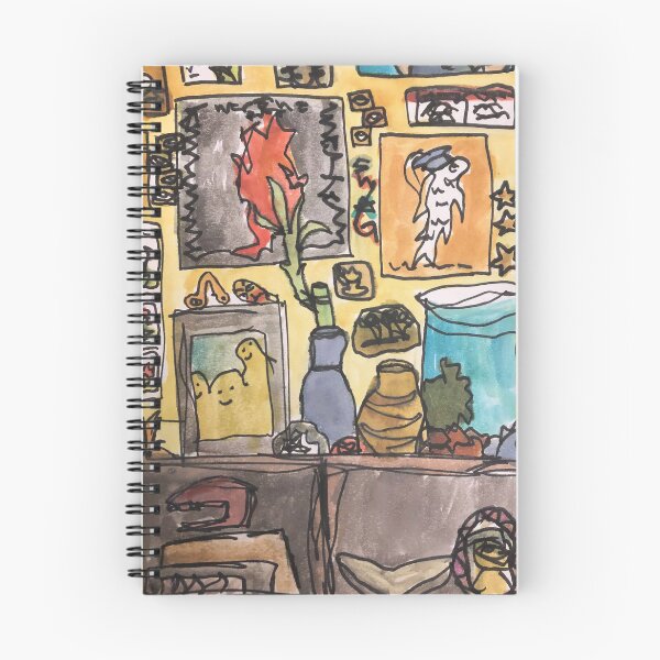 Item preview, artist view designed and sold by emolegend.