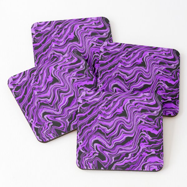 Item preview, Purple Wiggles designed and sold by Michelle Sencabaugh.