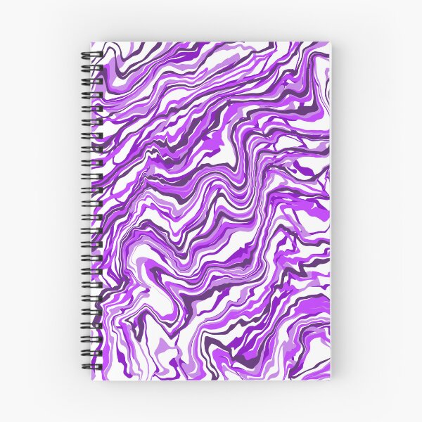 Item preview, Purple Wiggles designed and sold by Michelle Sencabaugh.