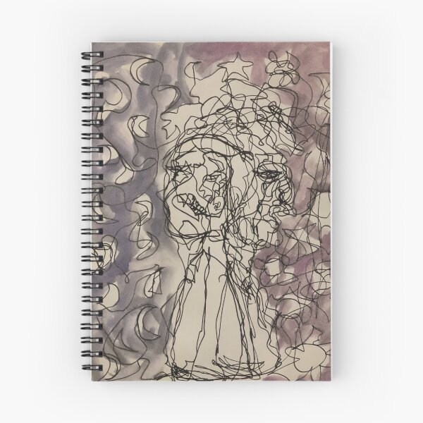 Item preview, coming of age designed and sold by emolegend.