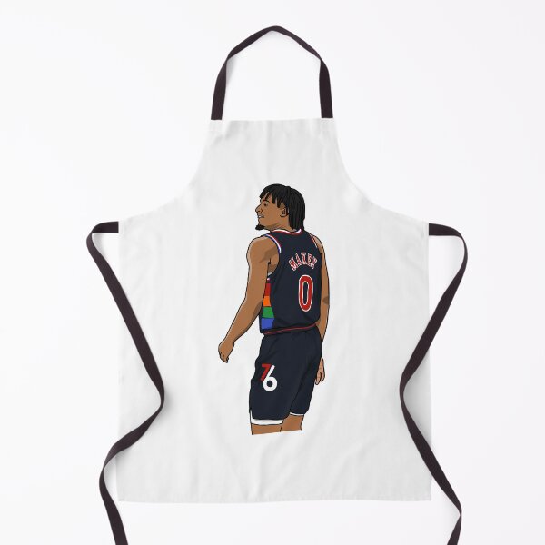 Item preview, maxey the number 0 designed and sold by MILESPTY434.