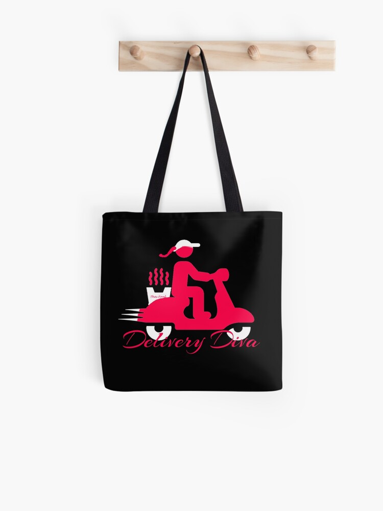 Delivery Diva Postmates Grubhub Doordash Eat24 Ubereats